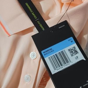 Blouse nike